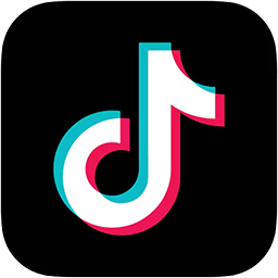 Follow Redz Arena on TikTok